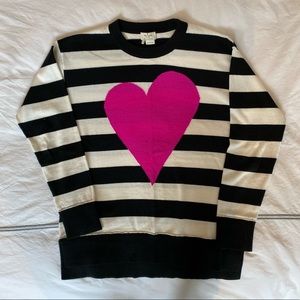 Kate Spade sweater
